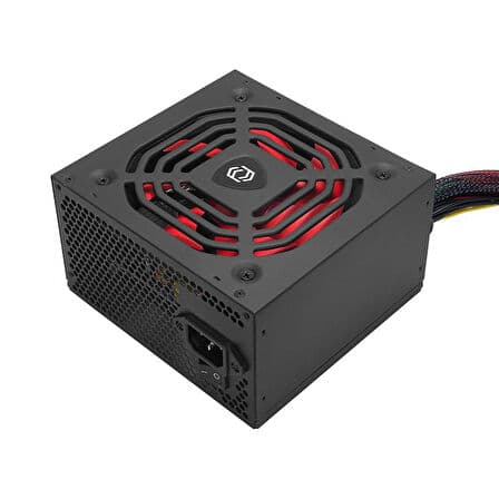 550w (ps55f12b) 550W