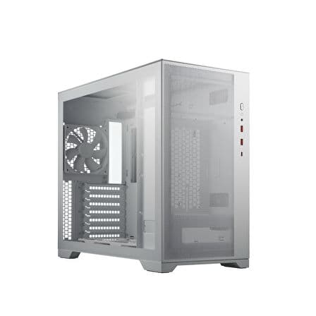 FSP CMT580W 4X