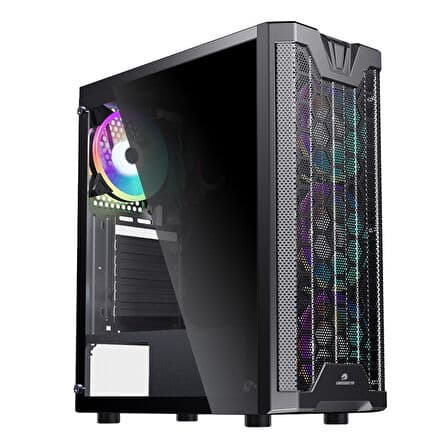 Gb F3101B MESH