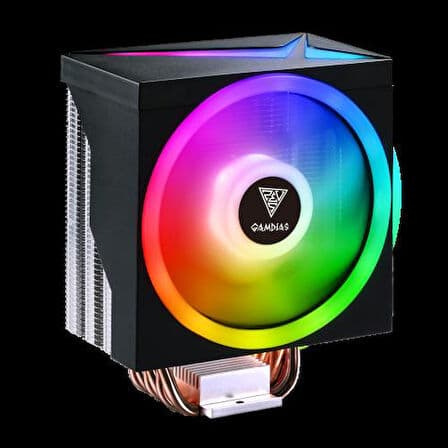 AMD BOREAS M1-610