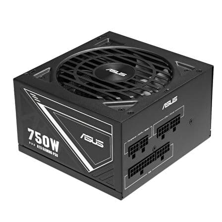 Ats- 750g-gold PSU ATS