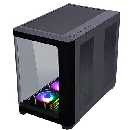 Gb G2852B