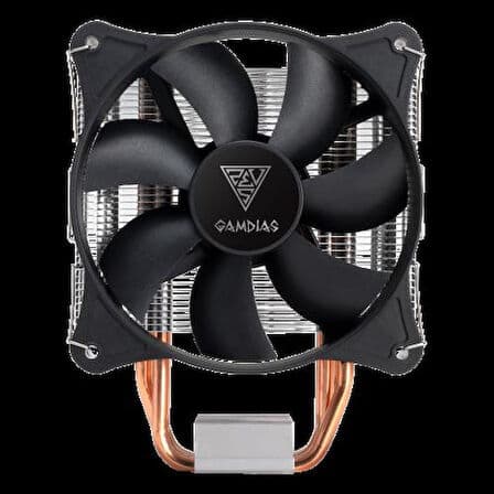 AMD BOREAS E1-410