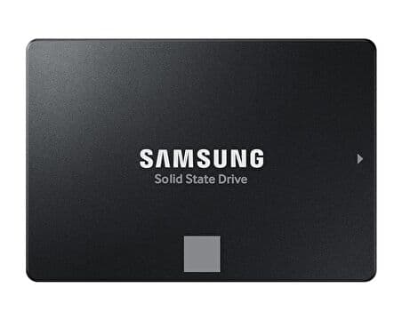 Hiksemi 870 EVO 512GB