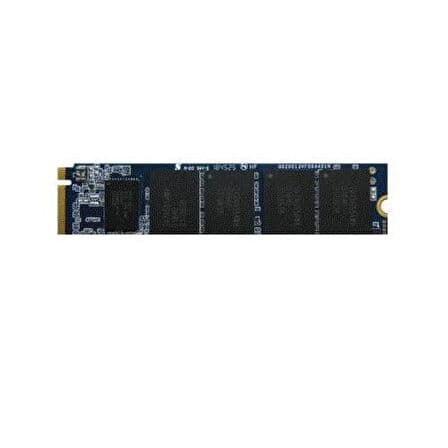 Hi-Level PCI-E HLV-M2PCIESSD 256GB