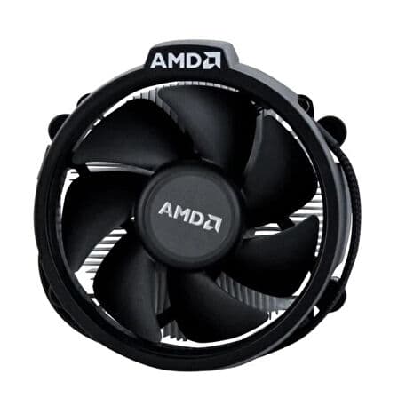 AMD 712-000052