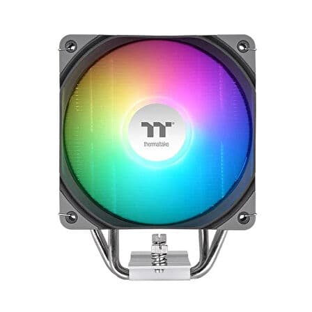 Thermaltake UX400-B 12CM