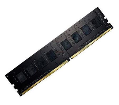 HLV-PC25600D4-16G PC 16GB DDR4 3200MHz