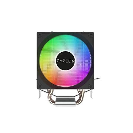 Fazeon 115X
