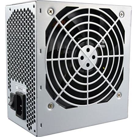 FSP PERFORMANCE SP500-AD 500W