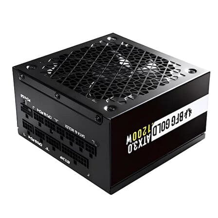 BitFenix 1200W