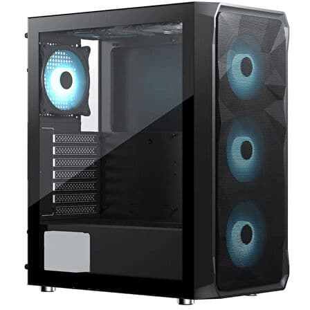 Frisby FC-9485G 4XRGB