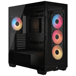 BLACKWELL-X1