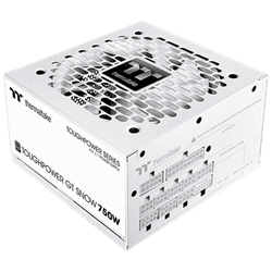Thermaltake TOUGHPOWER 750W