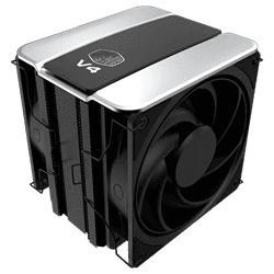 Cooler Master V4 240mm