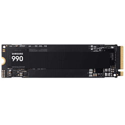 Samsung 990 2TB