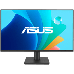 ASUS VA249HG 23.8" 120Hz