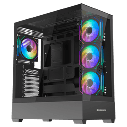 GameBooster NYVRA