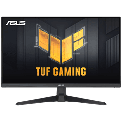ASUS VG279QE5A 27" 146Hz