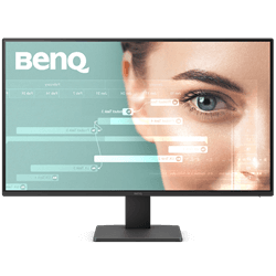 Benq GW2791 27" 100Hz