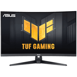 ASUS VG32VQM5B 31.5" 250Hz