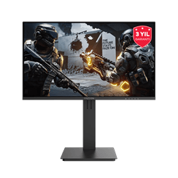 Fazeon X24F240P 24" 240Hz