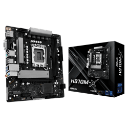 H810M-X