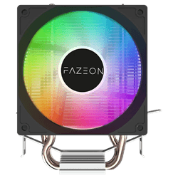 Fazeon 9CM