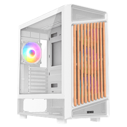 LITE-B580