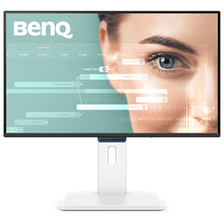 Benq GW2490TC 23.8" 144Hz