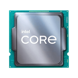 i9-14900KF