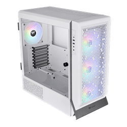Thermaltake CERES 500