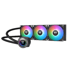 Thermaltake TH420 V2 420mm