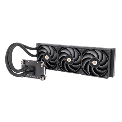 Thermaltake AW420 420mm