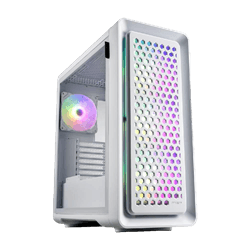 FSP CUT593P MESH