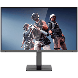 Gamebooster GB-2719FQHD 27" 180Hz