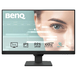 Benq GW2490 23.8" 100Hz