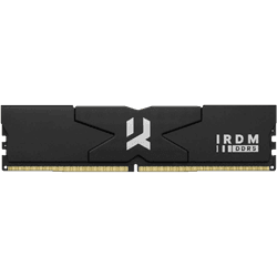 IRDM 16GB DDR5 5600MHz CL36