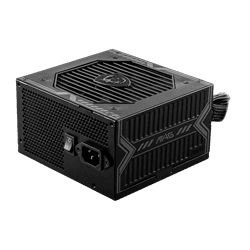 MSI MAG A750BN 750W