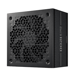 Cooler Master ELITE 1200W