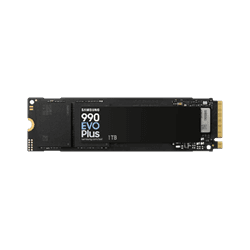 Samsung 990 EVO 1TB