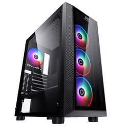 PowerBoost BOOST VK-P3380B