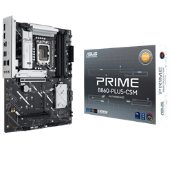 PRIME B860-PLUS-CSM OC -C