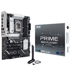 PRIME B860-PLUS WIFI OC -C