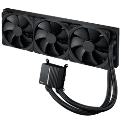 ASUS PROART LC420 420mm