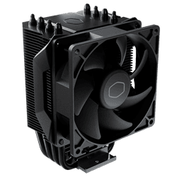 Cooler Master HYPER H411