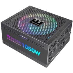Thermaltake TOUGHPOWER PF1 1050W
