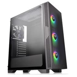Thermaltake VERSA T25