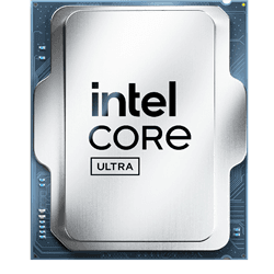 Ultra 9 285K