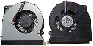 ASUS K52 A52F A52JB A52BY